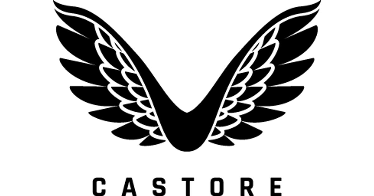 Castore Australia