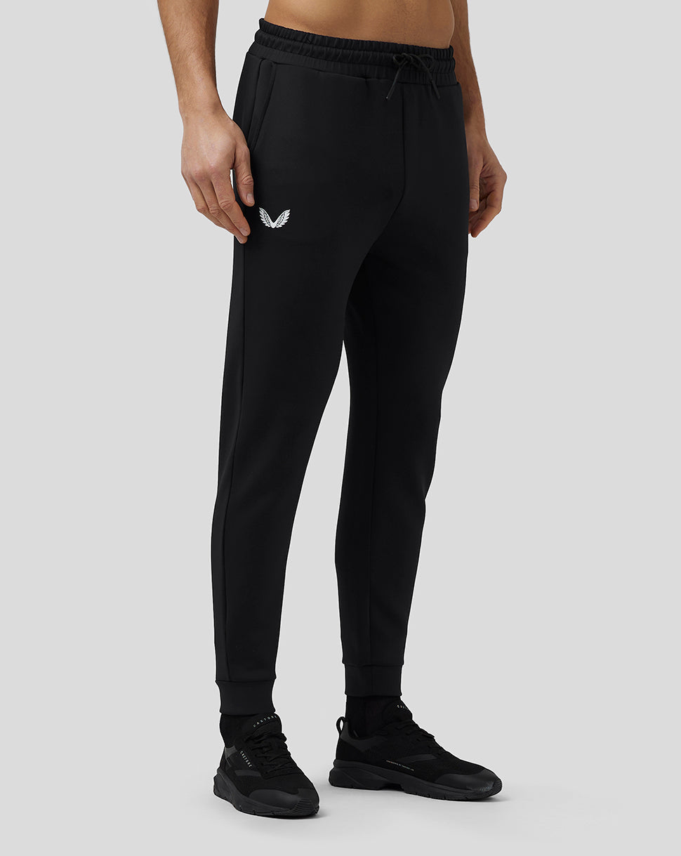 Activewear Joggers  Shop Bottoms at Papaya Clothing