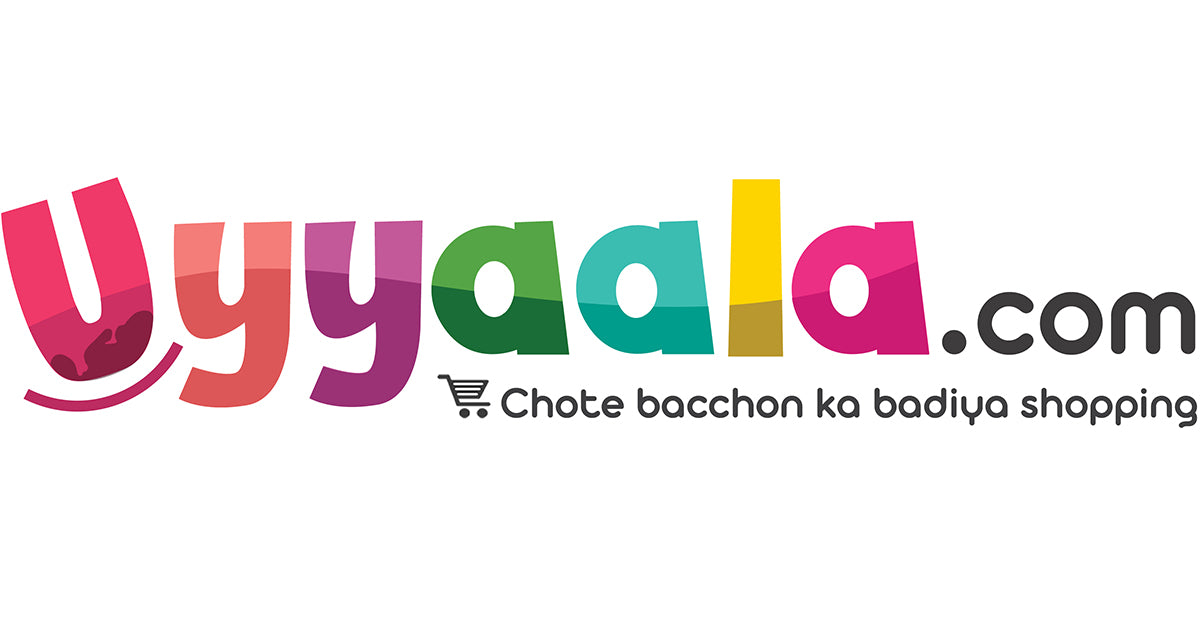 Indian Baby Names For Baby Boy Baby Girl Uyyaala Com