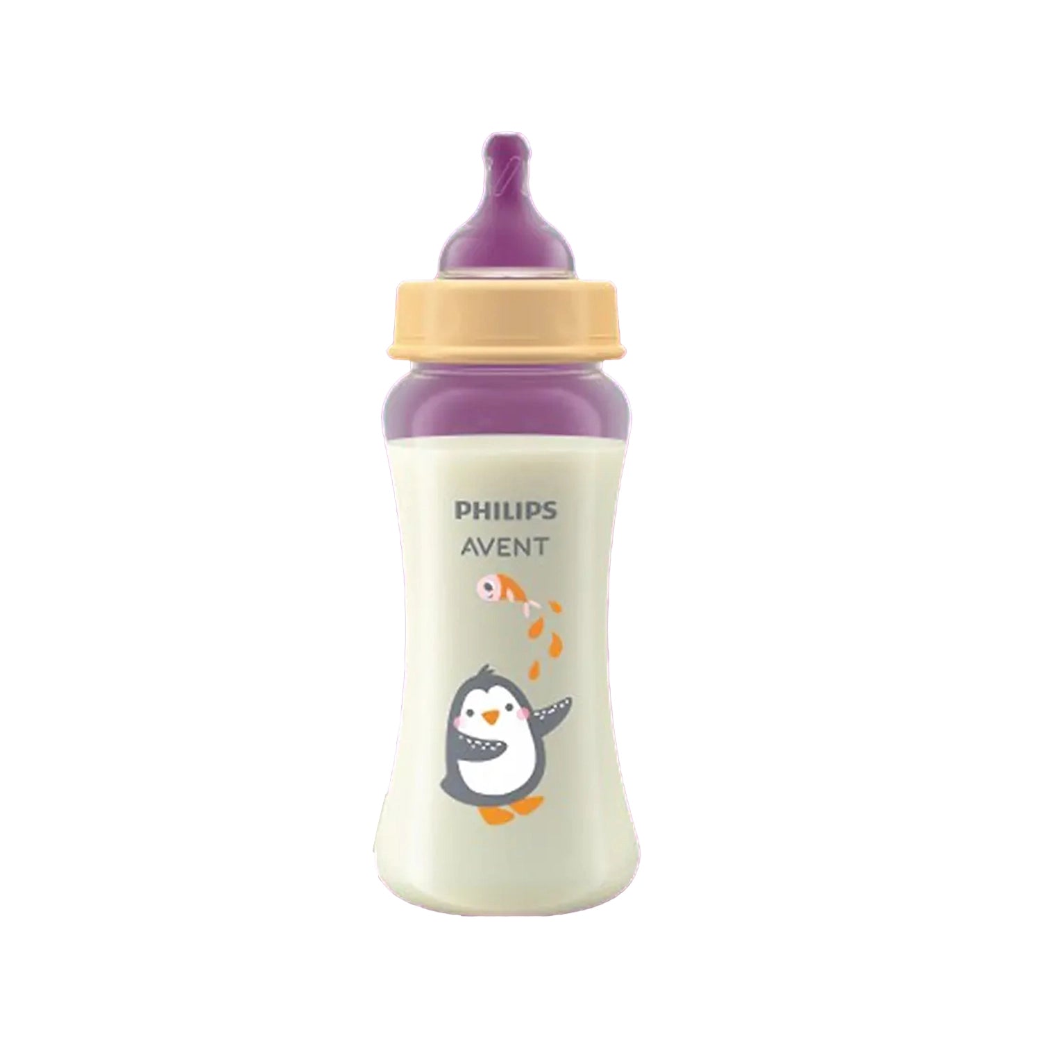 Philips Avent A/colic Kit Nouveau-ne Scf807/00 - Bouteilles - Biberons et  tétines - Mère et Enfants - Apotheek Peeters Oudsbergen (Peeters Pharma BV)