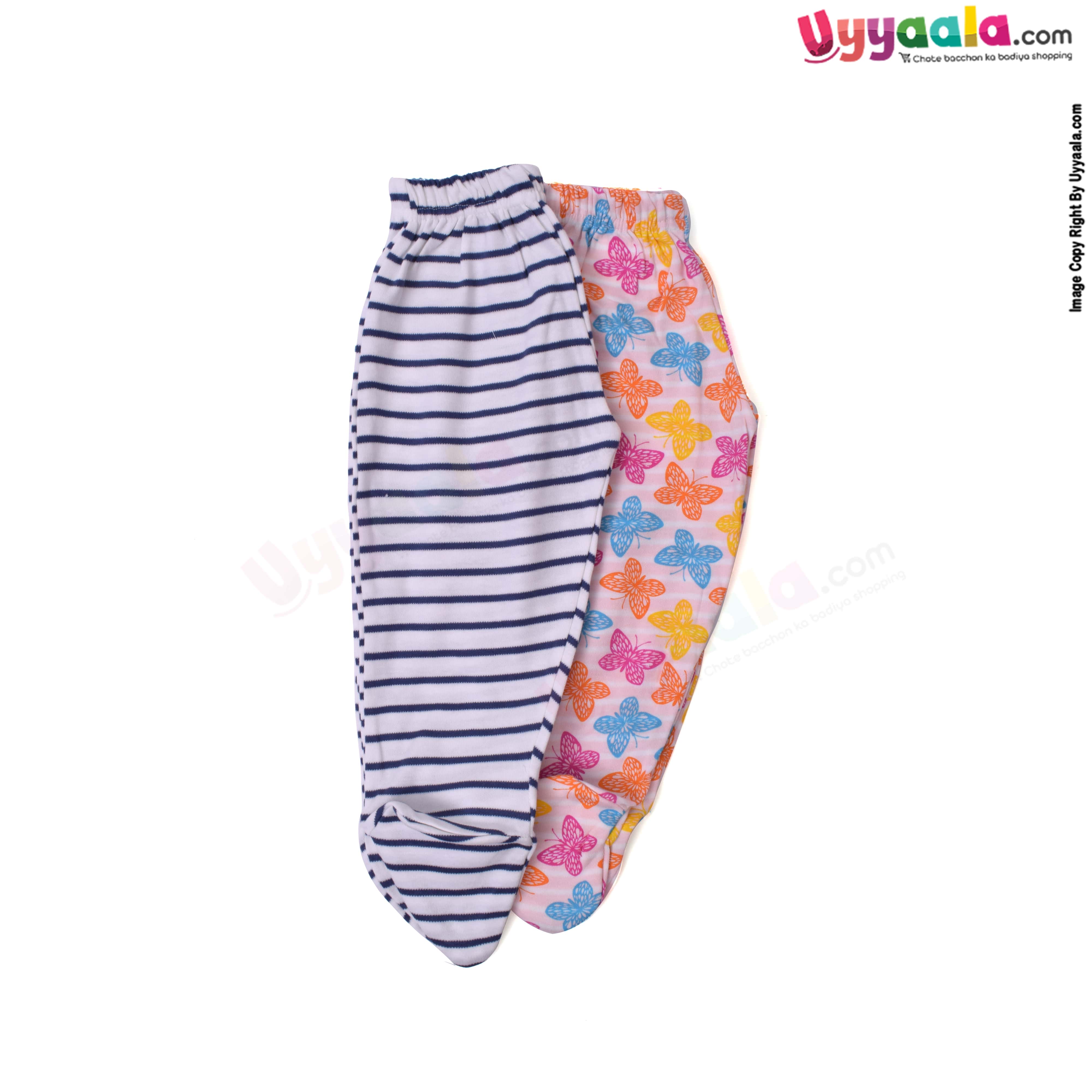 Pants | Baby Boy & Girl Pants Online - Maababy.in