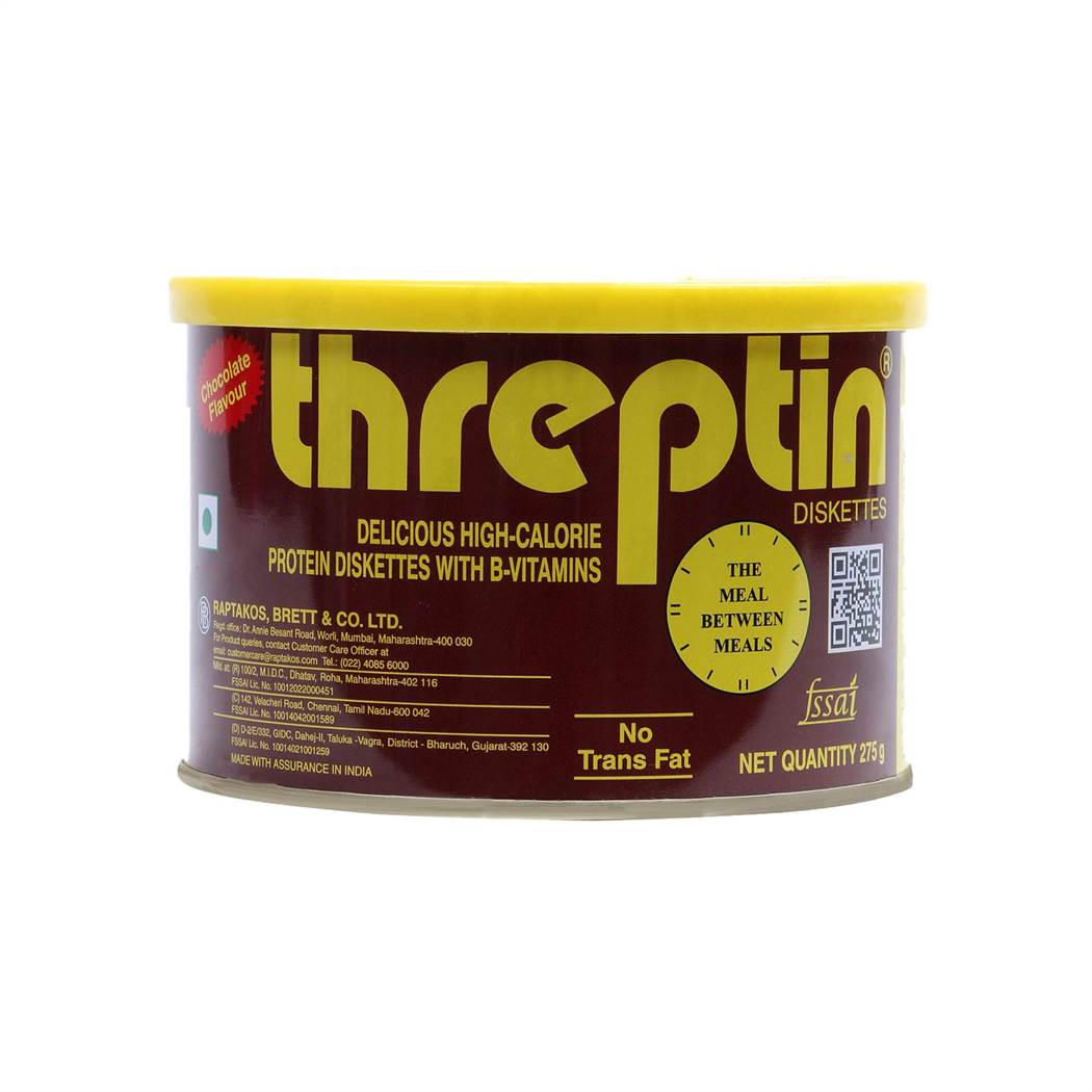 Threptin Biscuits For Year Baby | lupon.gov.ph