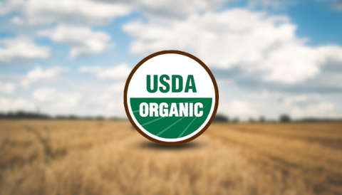 Regulation and Organic Standards