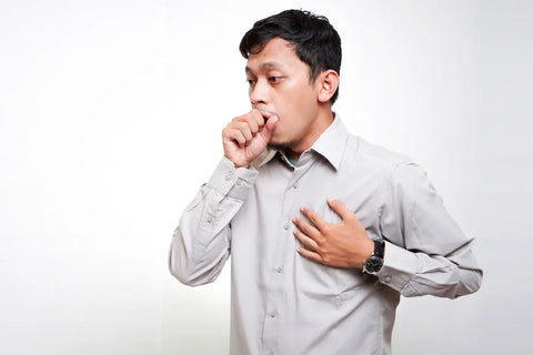 https://www.gleneagles.com.sg/zh/health-plus/article/coughing-after-covid