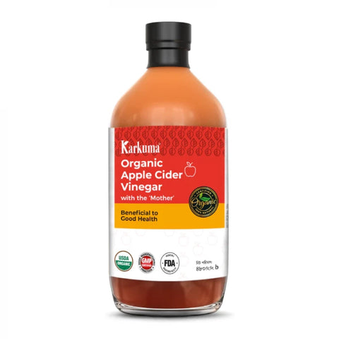 https://organicnutrition.com.bd/collections/frontpage/products/karkuma-organic-apple-cider-vinegar