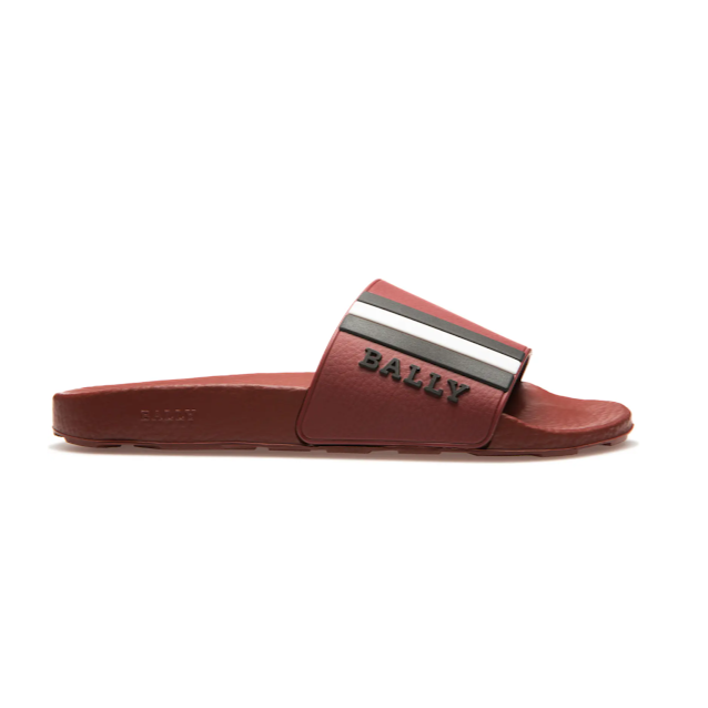 gap mens flip flops