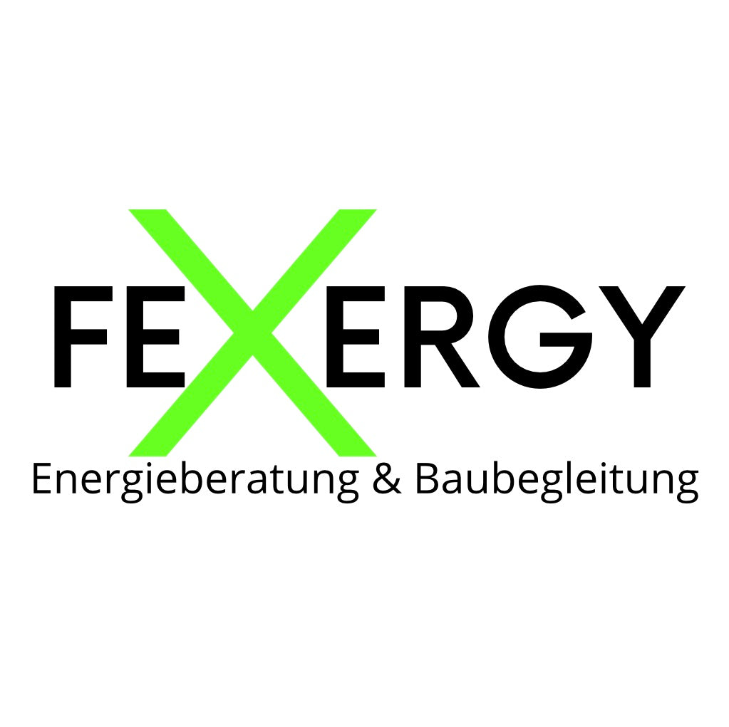 Fexergy