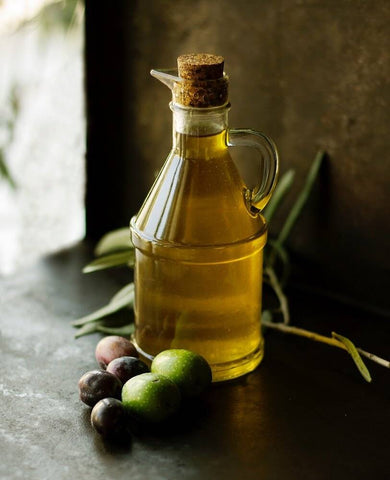 ancient skincare traditions