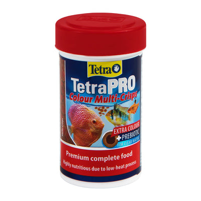 Tetra Pro Energy 110G