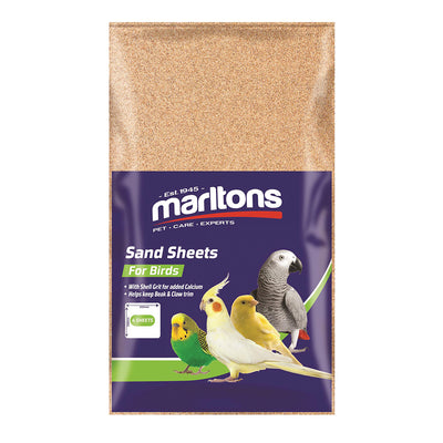 Marltons Expert Pet Care  Filter Floss – Marltons Pet Care