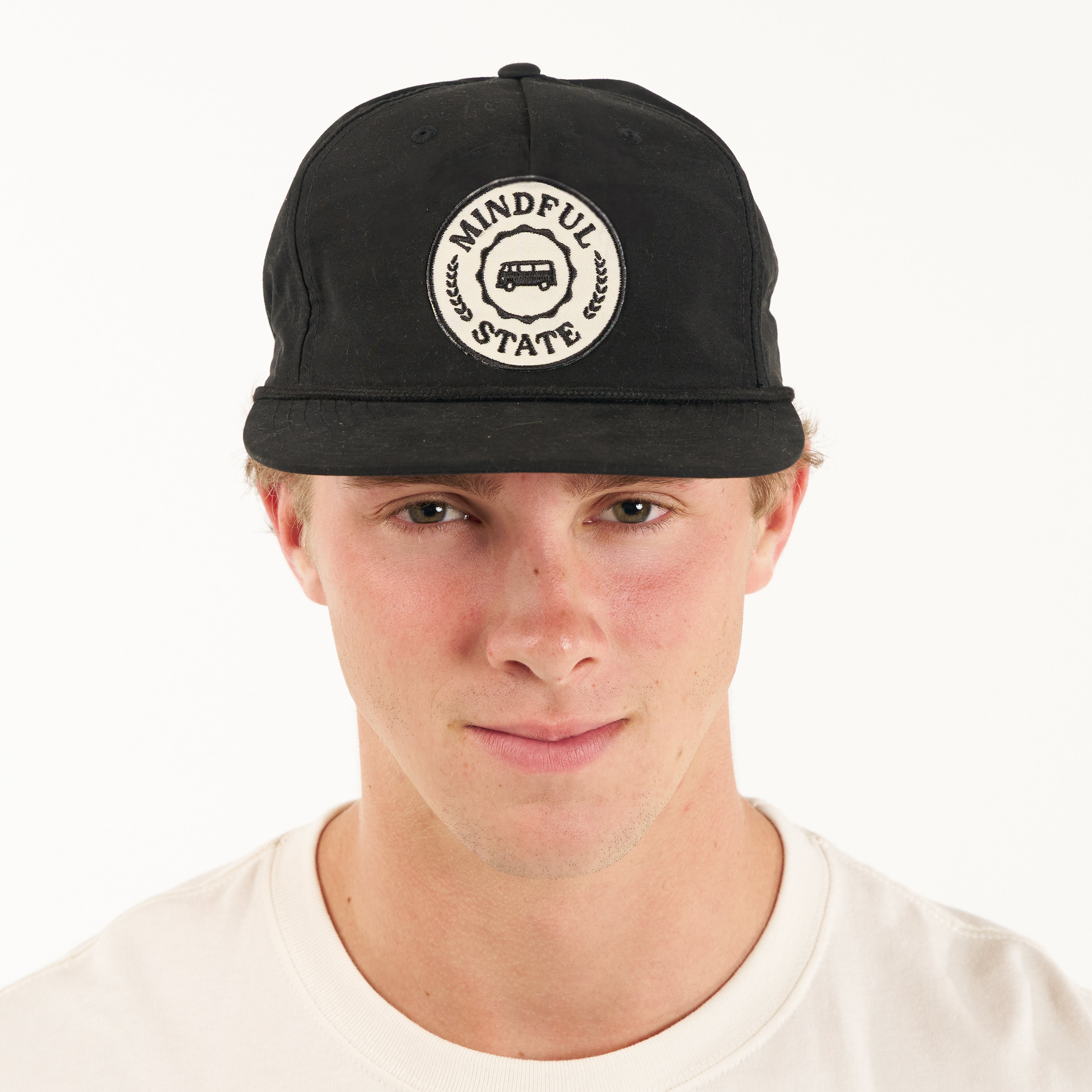 Mindful State Hat
