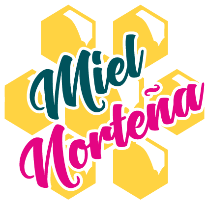 mielnortena.com