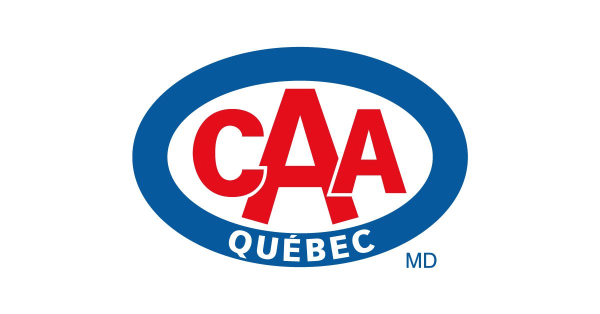 Boutique CAA-Québec