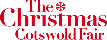 Cotswold Fair Logo