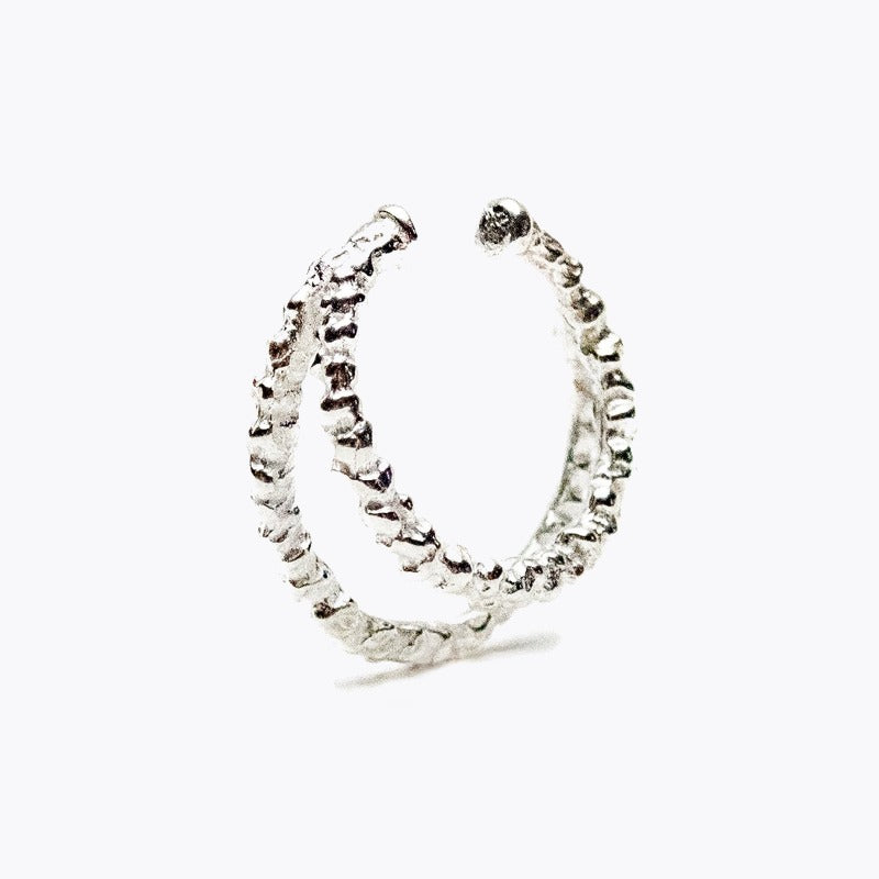 KAORU(カオル)公式｜Ear Cuff（イヤーカフ） – KAORU Online Store