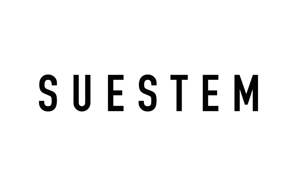 Suestem