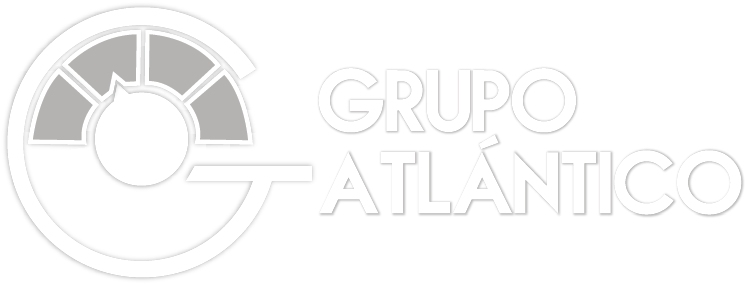 Grupo Atlantico Empresa de Construccion