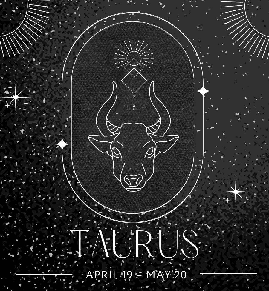 Taurus Birthstones - Discover all you need to know about Taurus Zodiac Sign