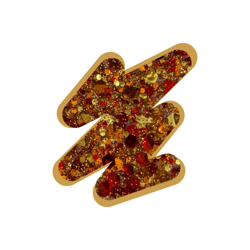Candy Corn