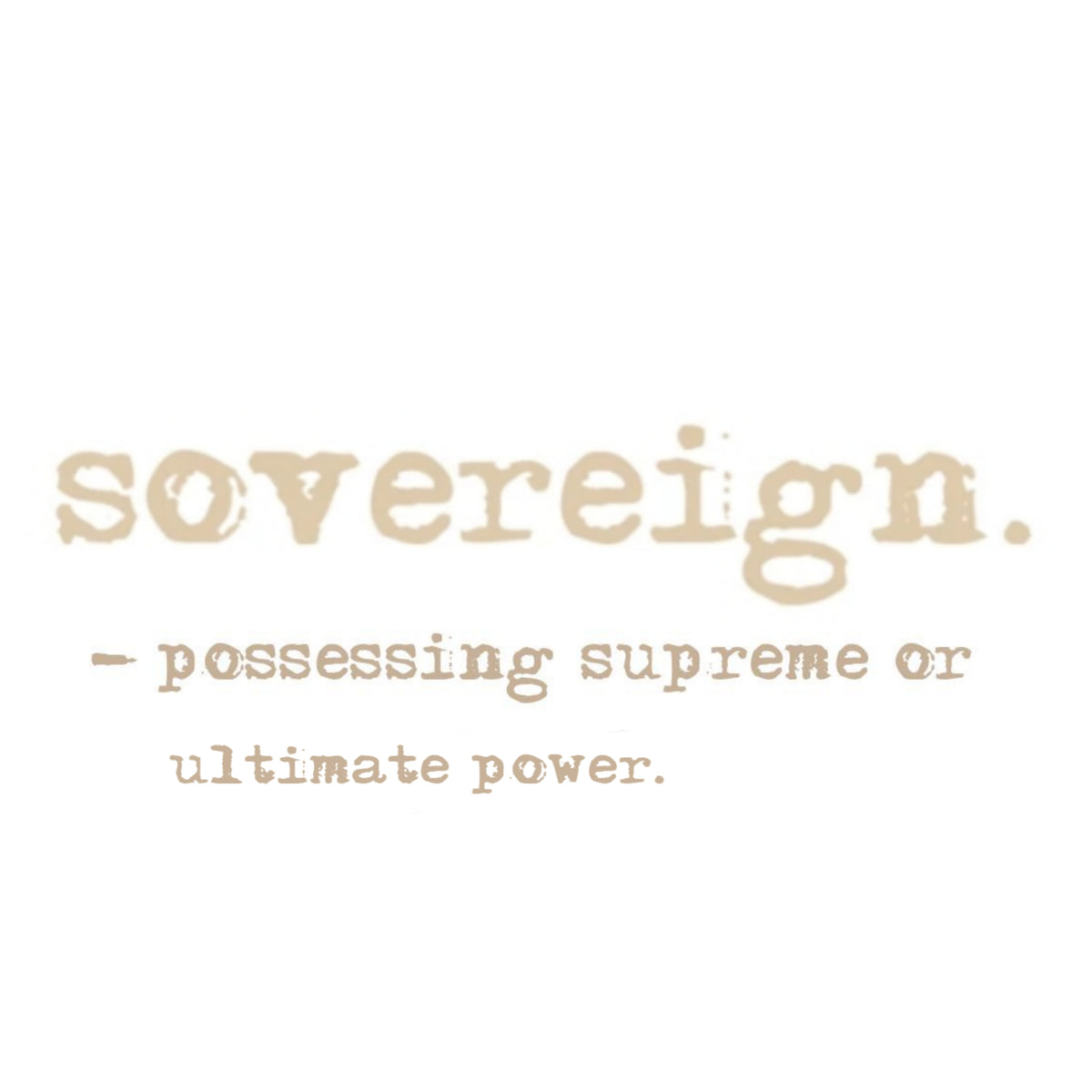sovereignlimited.com