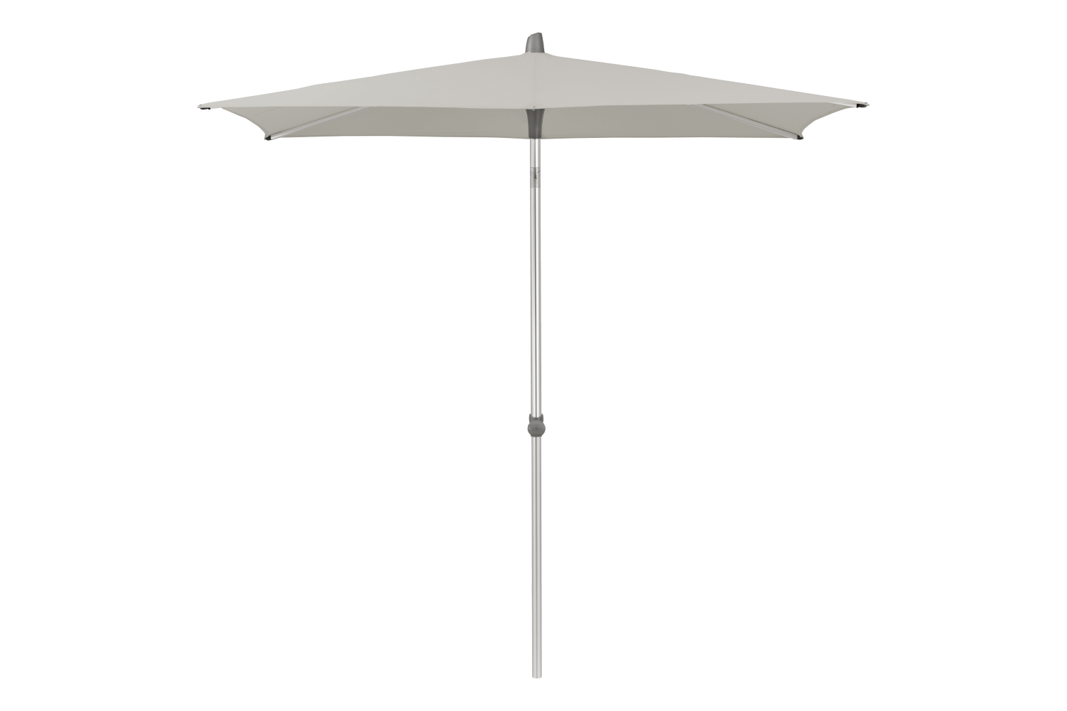 Parasol Alu-Smart 250 200 cm –