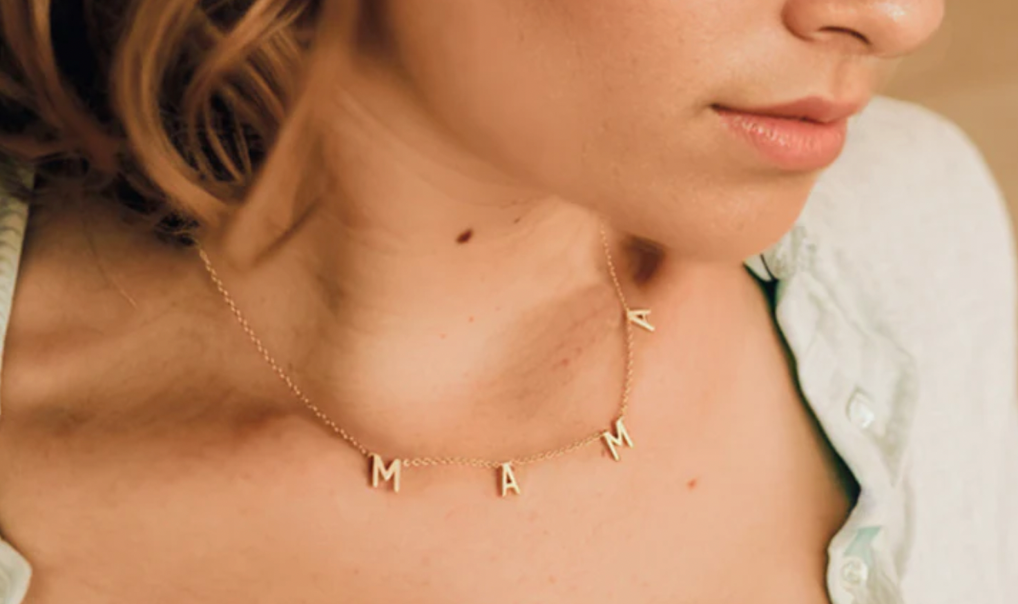 Is it OK to give jewelry as a gift? Learn how personalized jewelry is not only appropriate, but makes for a unique and memorable present.