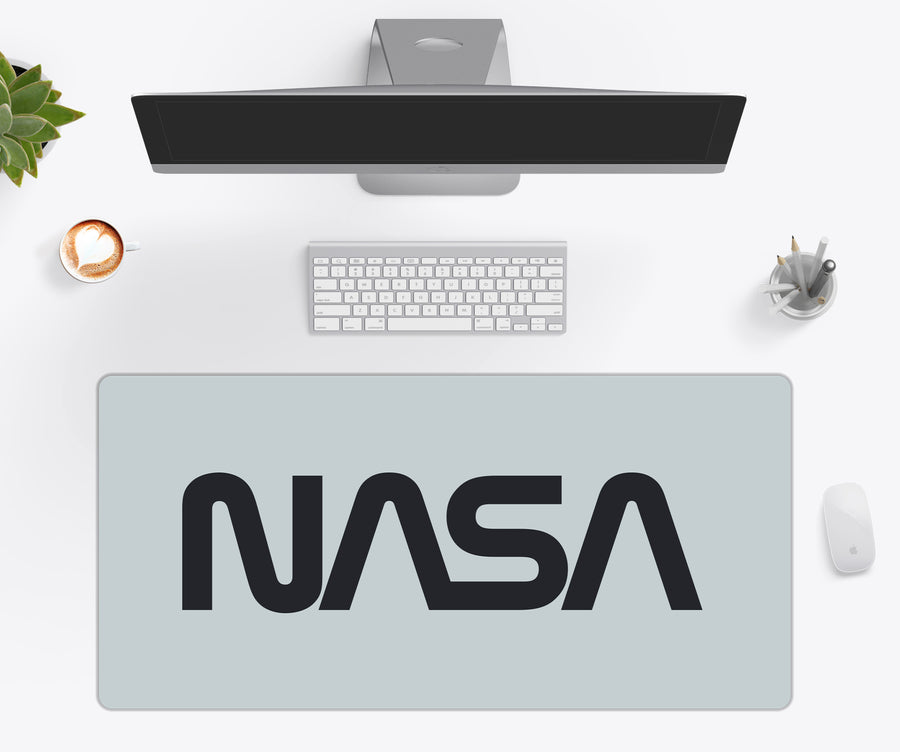 NASA Desk Mat