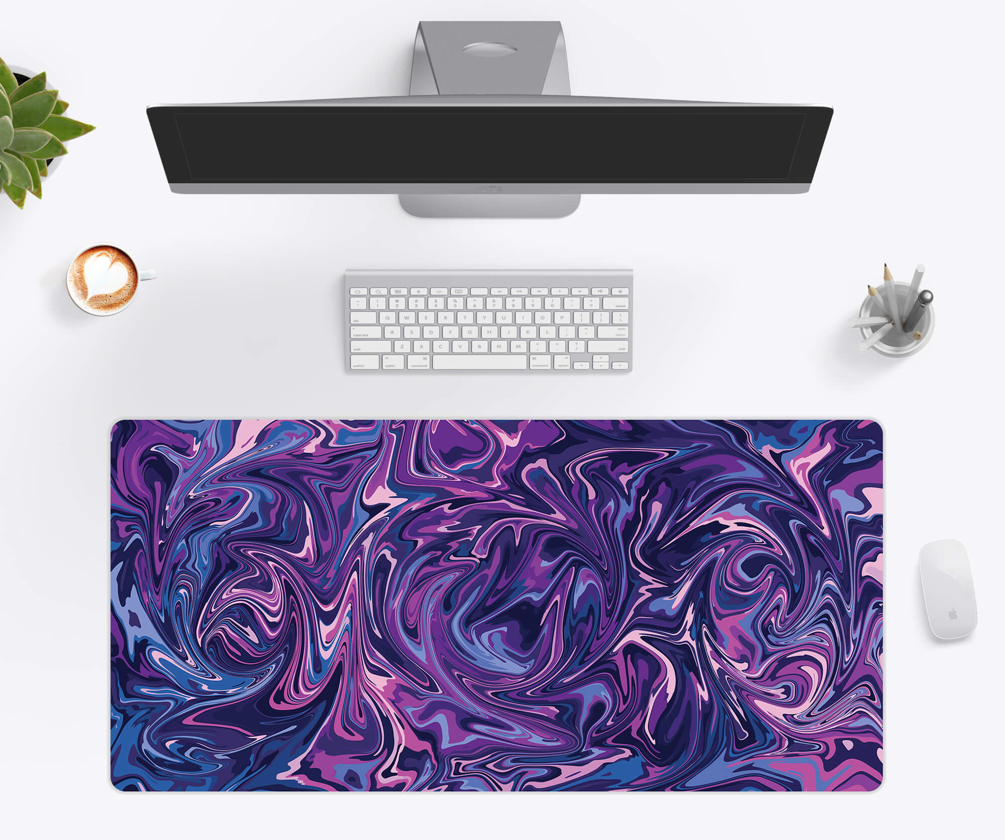 clear office desk mat        <h3 class=