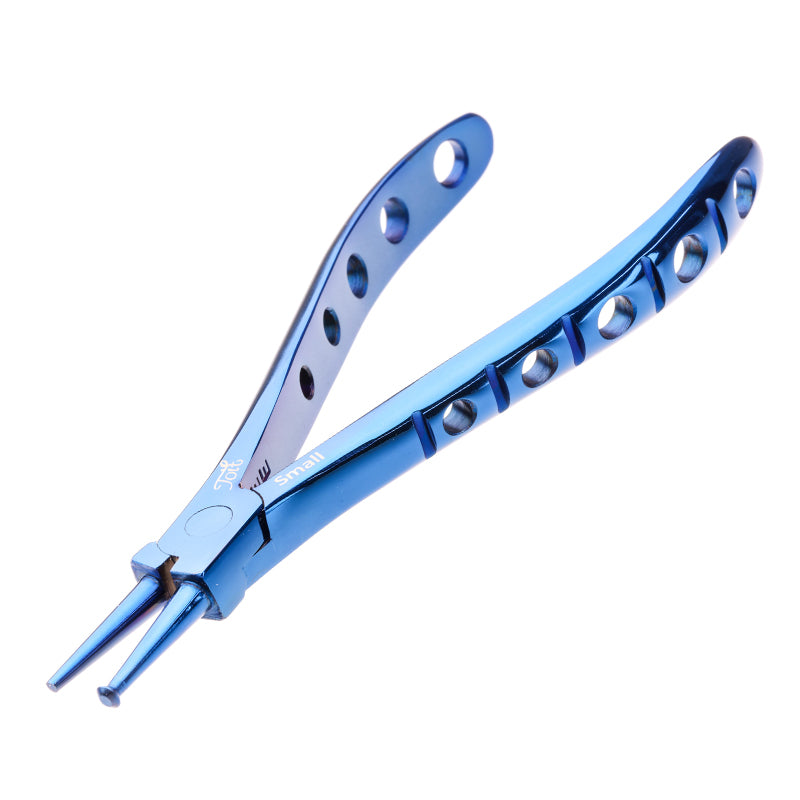 Avalon D-Loop Plier