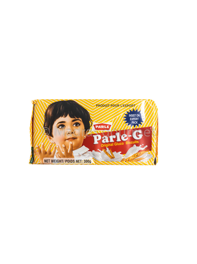 parle g biscuit dimensions