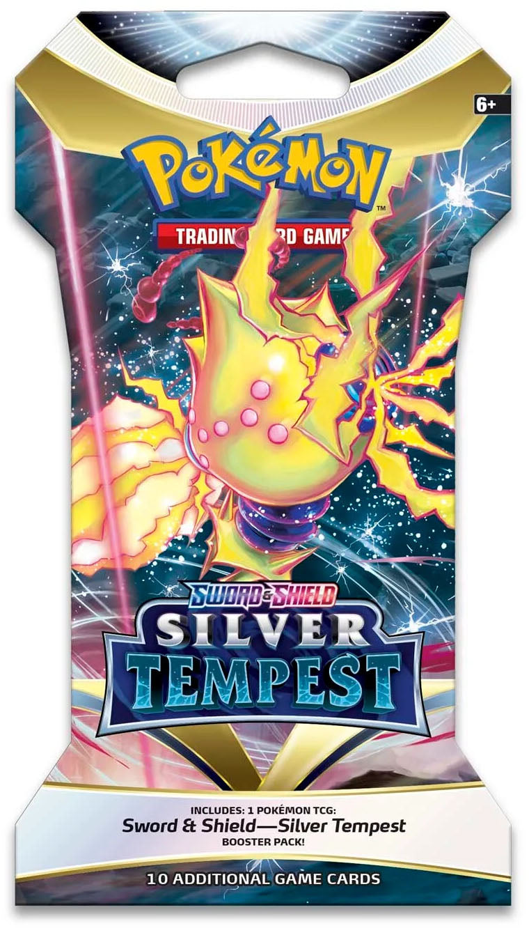 今週末迄予定 ルギアV SA 英語版 海外版 Silver Tempest - ポケモン