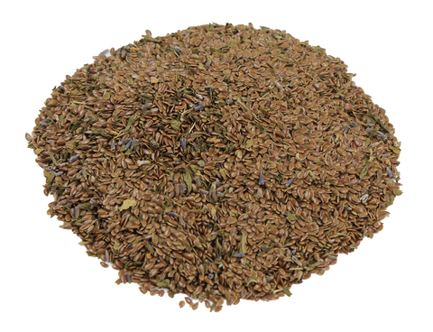 Flax seed