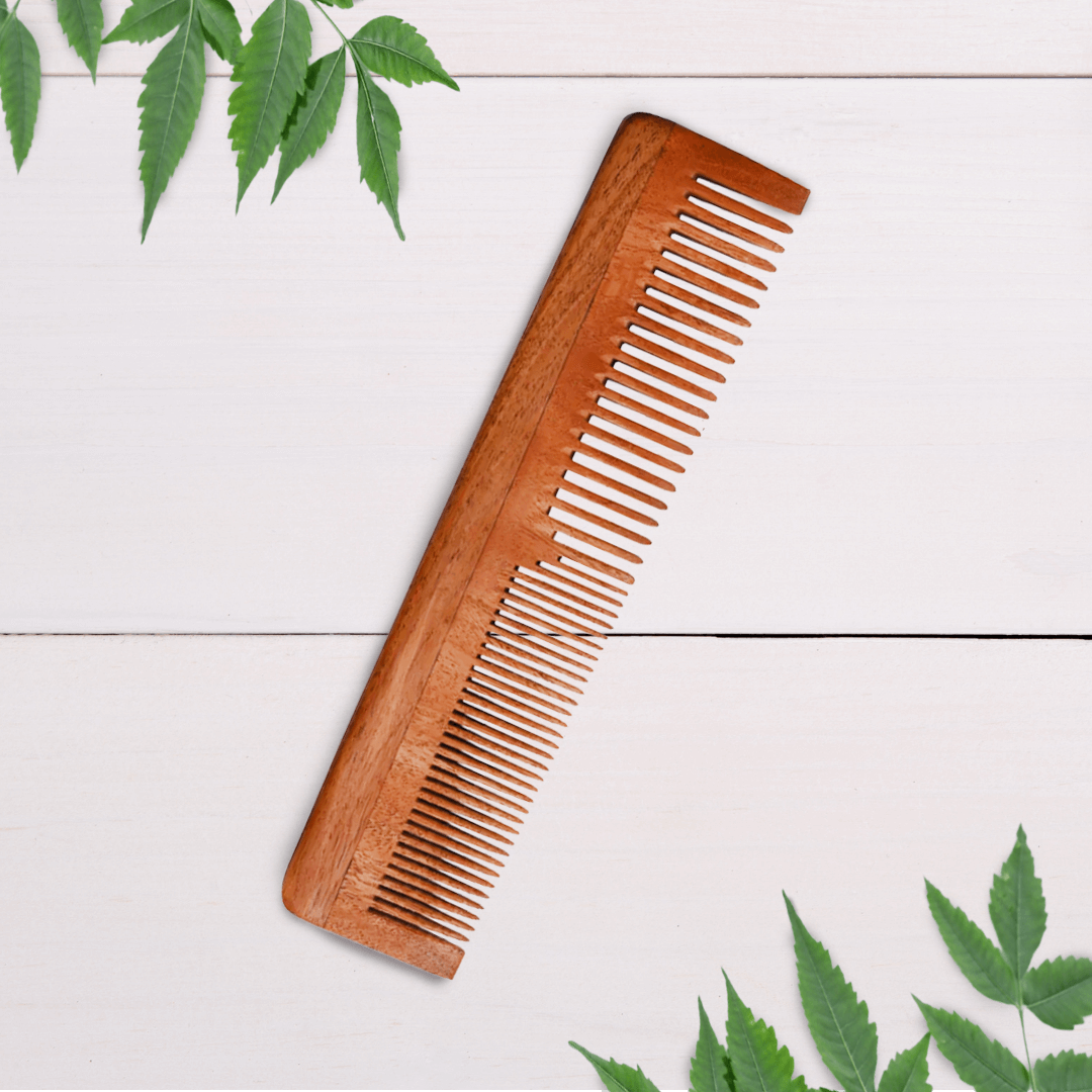 Zaiqa TV  Wooden Comb Benefits health beauty best tips try follow  hair growth zaiqatv Lahore Karachi Islamabad Visit our Website  wwwzaiqatvcompk  Facebook