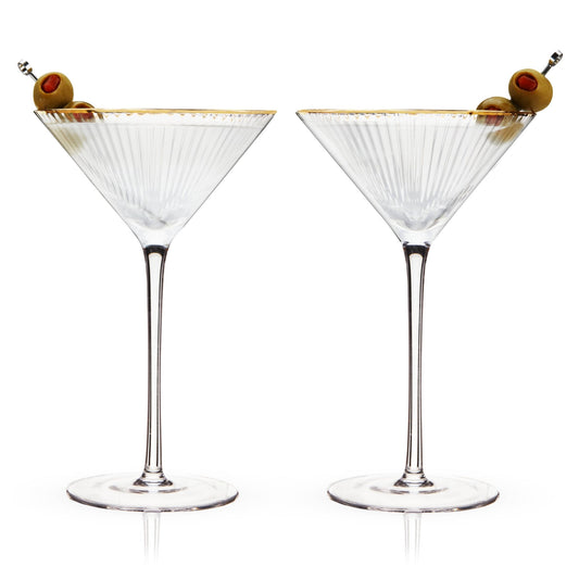 https://cdn.shopify.com/s/files/1/0479/2352/7837/products/holiday-martini-glasses-set-of-2-527849.jpg?v=1694283447&width=533