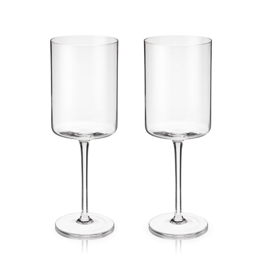https://cdn.shopify.com/s/files/1/0479/2352/7837/products/laurel-red-wine-glasses-set-of-two-237790.jpg?v=1678825645&width=533