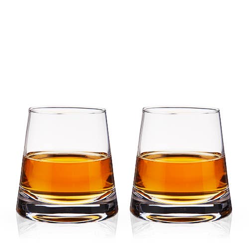 https://cdn.shopify.com/s/files/1/0479/2352/7837/products/whiskey-rocks-set-of-two-318074.jpg?v=1678825715&width=533