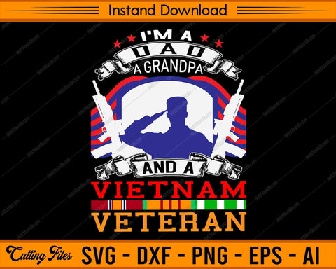 Download Veterans Day Print Ready Cutting File For Cricut And Silhouette Sketchbundle