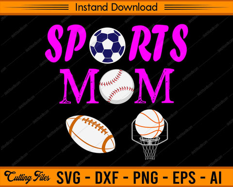 Free Free Baseball Is Importanter Svg 570 SVG PNG EPS DXF File