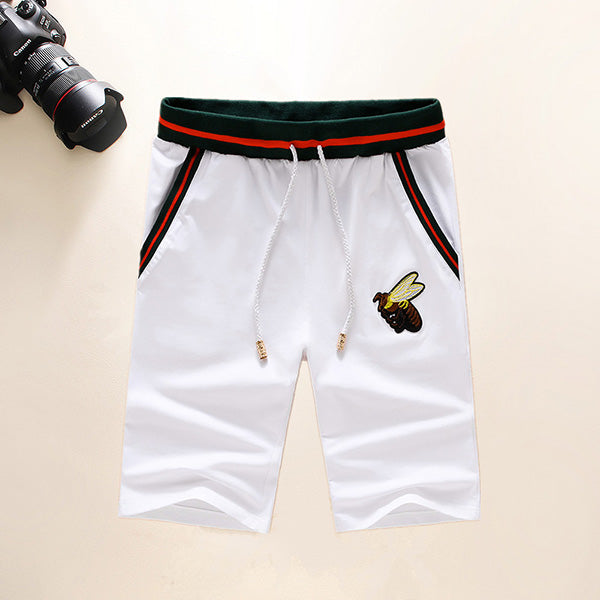 Boys & Men GU Casual Sport Shorts