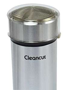 cleancut personal shaver