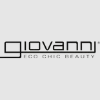 Giovanni Cosmetics