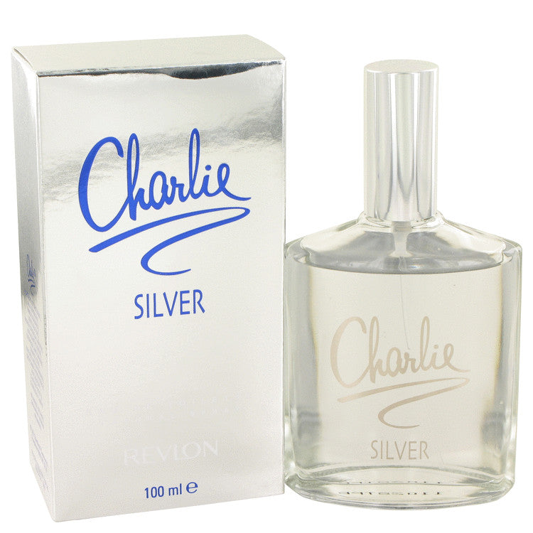 CHARLIE by Revlon Eau De Toilette Spray for Women-Fragrances for Women-American Fragrance SHOP®