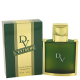 Duc De Vervins L'extreme by Houbigant Eau De Parfum Spray 4 oz for Men-Beauty & Fragrance-American Fragrance SHOP®