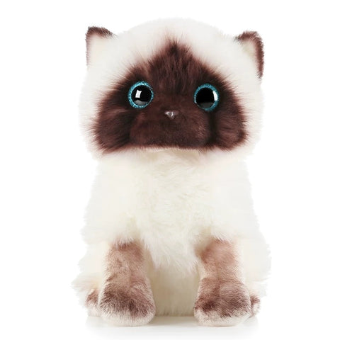 Peluches Chat Peluche Planet