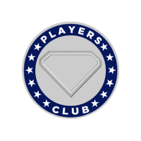Players Club Shop