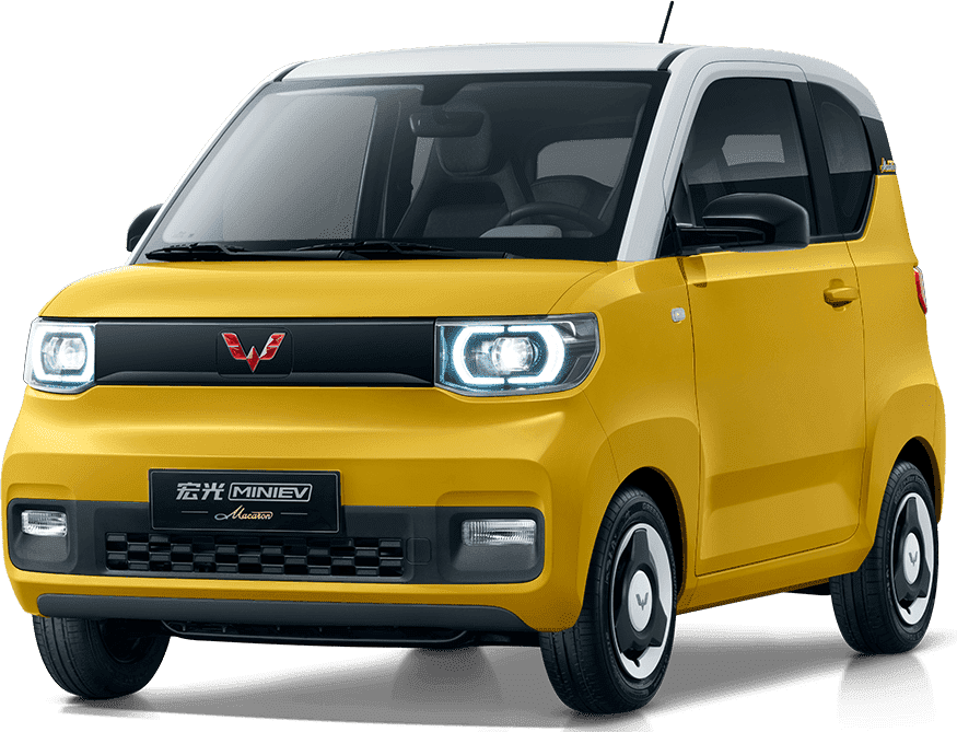 Wuling mini ev. Wuling Hongguang Mini ev. Автомобиль Wuling Mini ev. Wuling Hongguang Mini ev аккумулятор. Автомобиль Hongguang Mini ev.