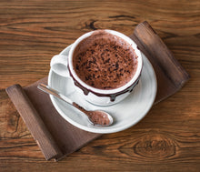 Load image into Gallery viewer, Vegan Hot Chocolate | 10 x 1kg
