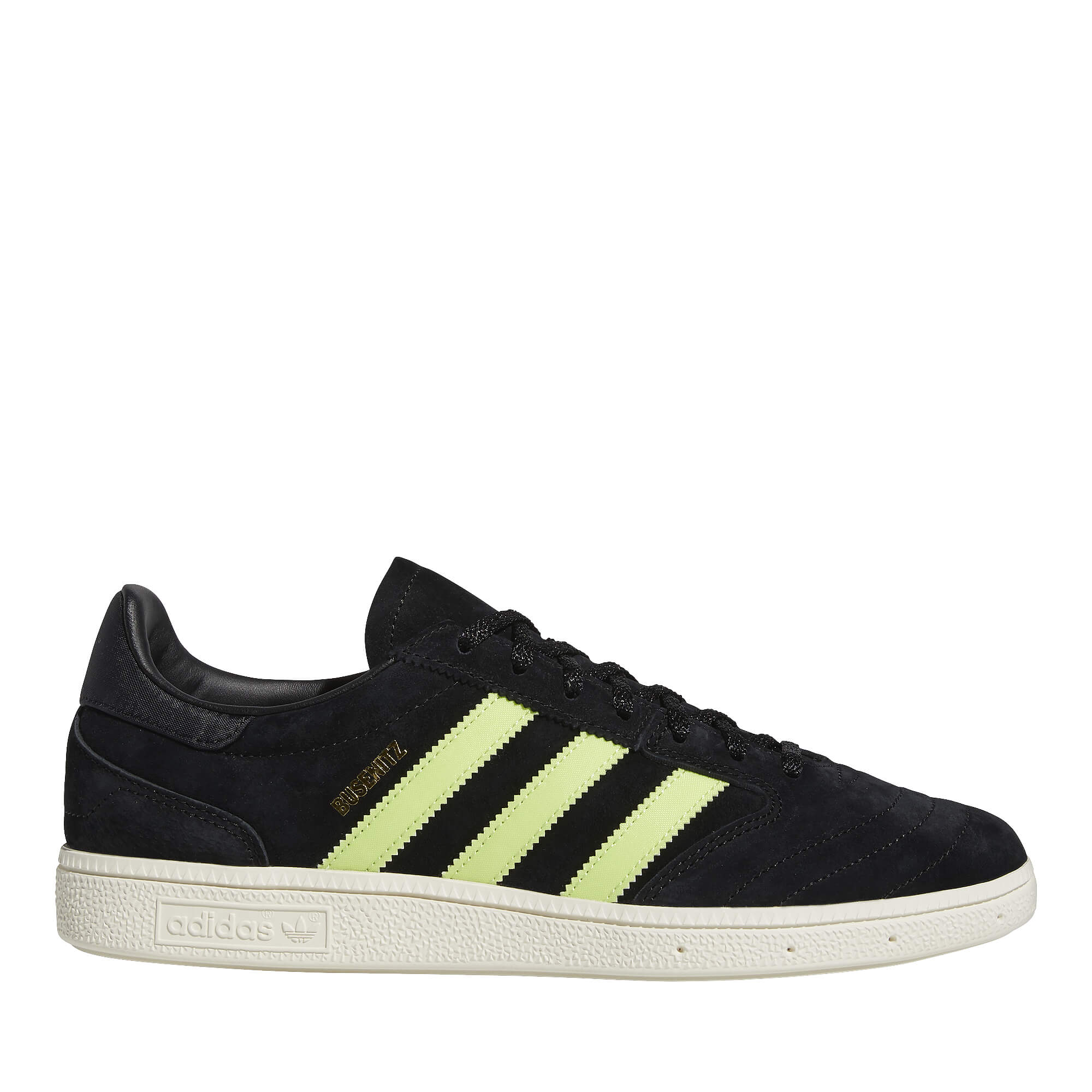 adidas trainers busenitz