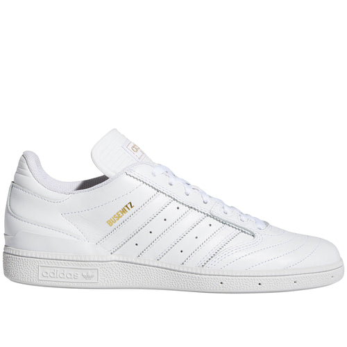 adidas david busenitz