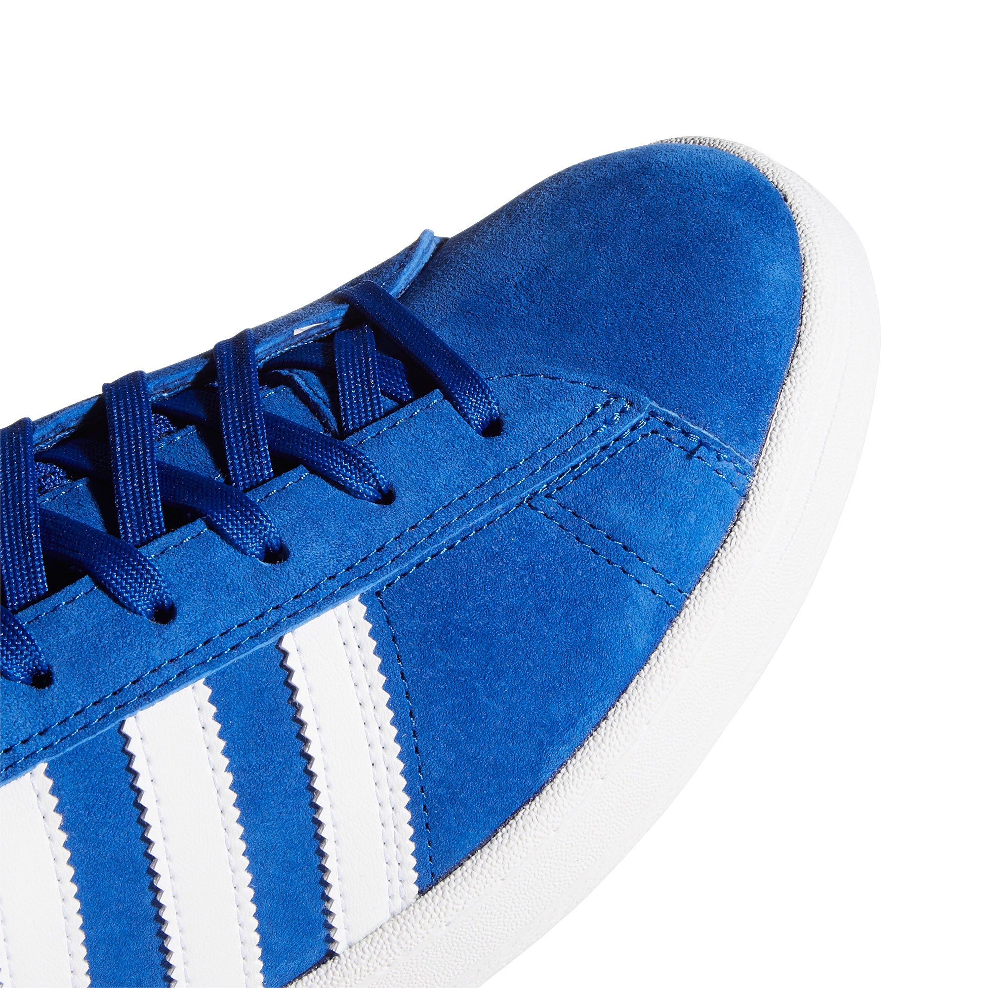 adidas campus royal blue